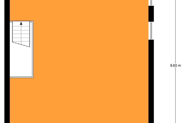 BedrijfsruimteaanOlmendreef 9 b 30<br/> inSteenbergen