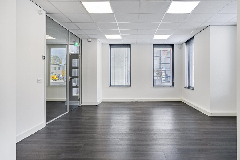 KantoorruimteaanJan Valsterweg 83 - 85<br/> inDordrecht