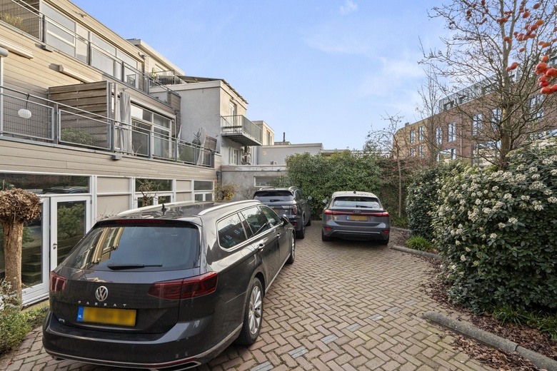 KantoorruimteaanSweerts de Landasstraat 73<br/> inArnhem