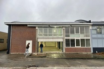 Bedrijfsruimte te huur Capelle aan den IJssel - Sonarstraat 10