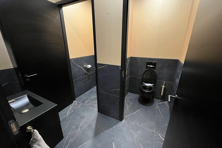 BedrijfsruimteaanWolkammersstraat 3 C<br/> inSneek