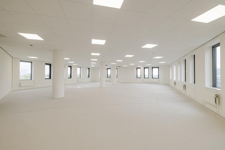 Kantoorruimte Amsterdam - Kingsfordweg 151 - Foto 18