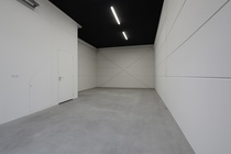 Bekijk foto 4 van Hulswitweg 59