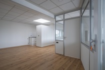 Bekijk foto 5 van Nieuwe Kade 15 B Bekijk foto 5 van Nieuwe Kade 15 B