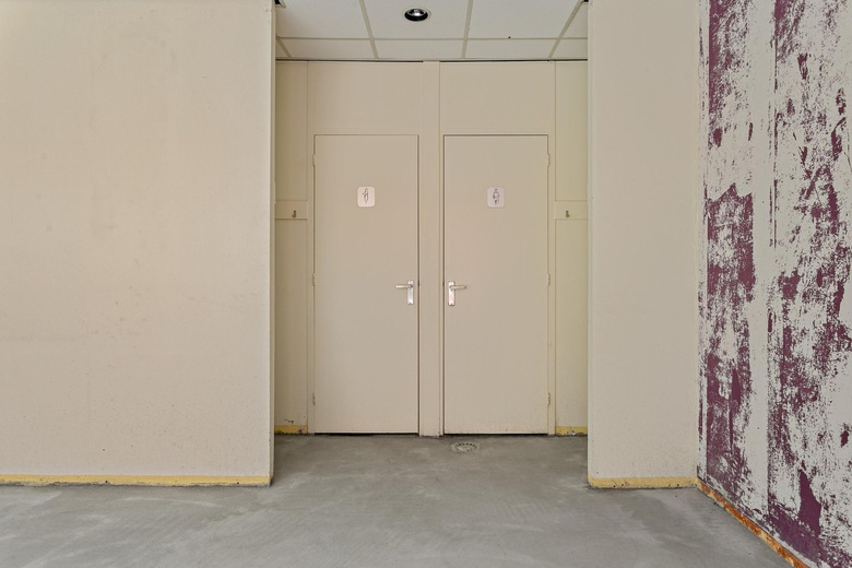 HorecaaanHoofdpoort 1<br/> inKaatsheuvel