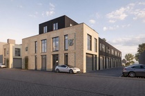 Bekijk foto 6 van Amperestraat 16
