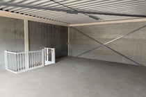 Bekijk foto 3 van Kompasstraat 3 B