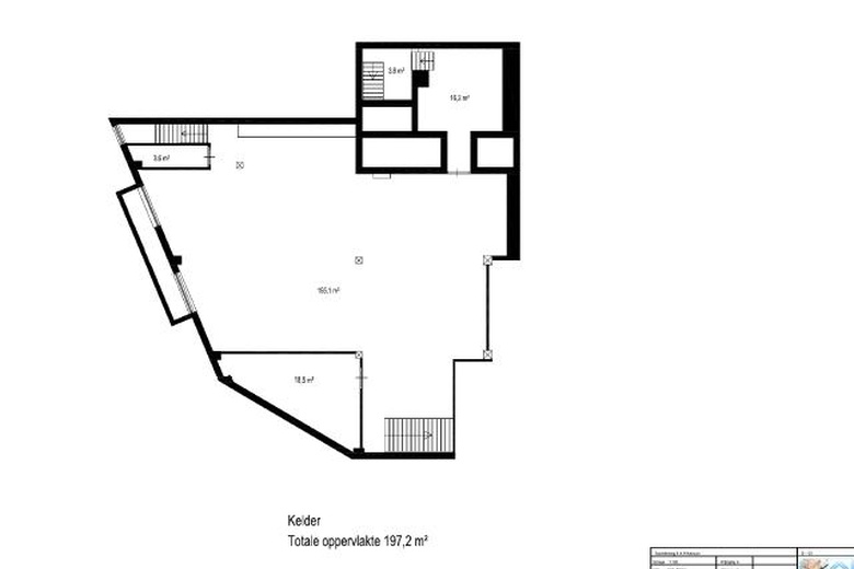 KantoorruimteaanNoorderweg 8<br/> inHilversum KantoorruimteaanNoorderweg 8<br/> inHilversum