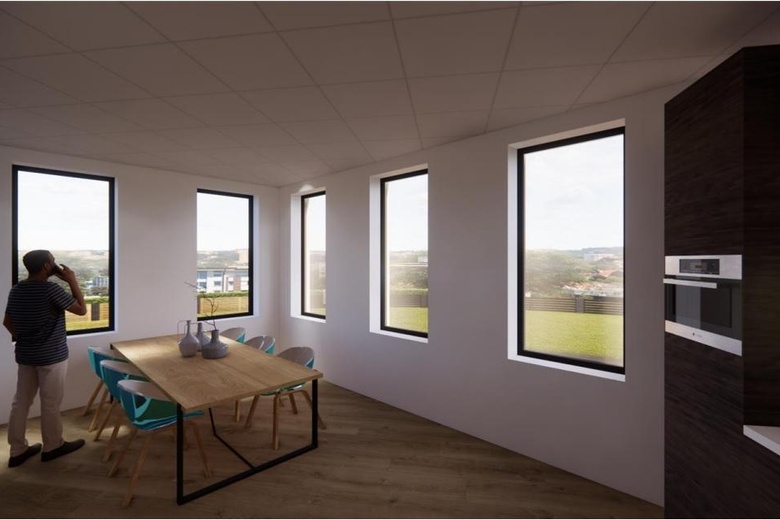 ZorgaanRaadhuisstraat 22<br/> inDoetinchem