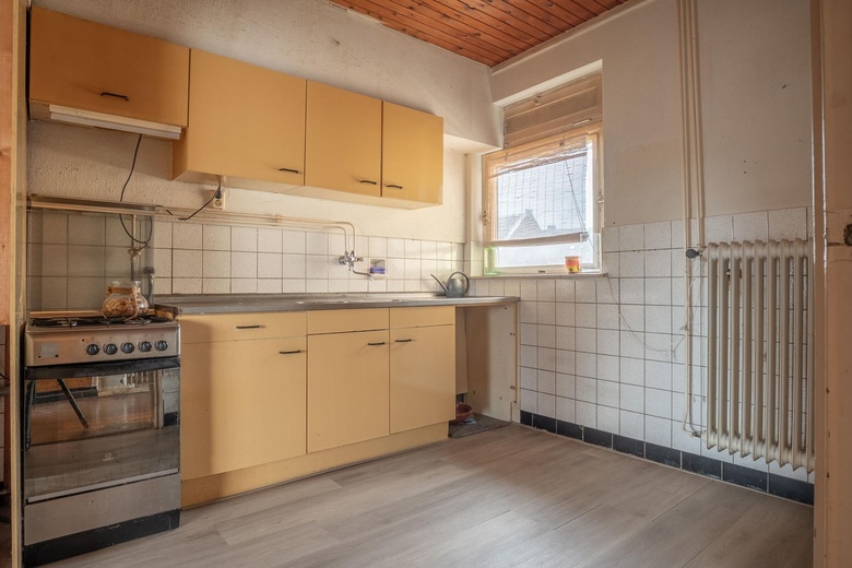 WinkelruimteaanFeurthstraat 7<br/> inSusteren