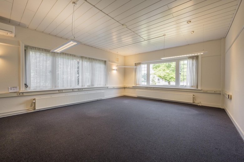 KantoorruimteaanKoningin Wilhelminalaan 23<br/> inAmersfoort KantoorruimteaanKoningin Wilhelminalaan 23<br/> inAmersfoort