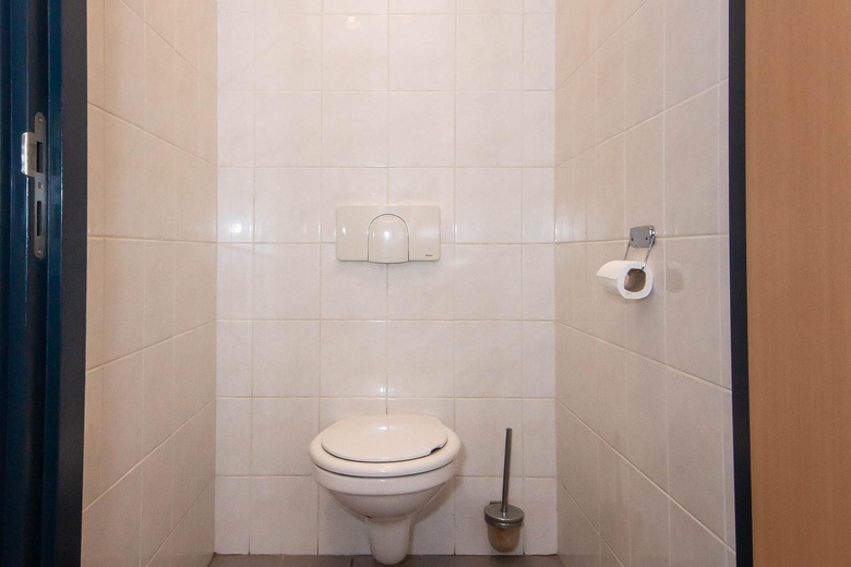 BedrijfsruimteaanAstronaut 26 B<br/> inAmersfoort