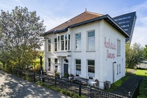 Kantoorruimte Rotterdam - Schaardijk 434 - Foto 2