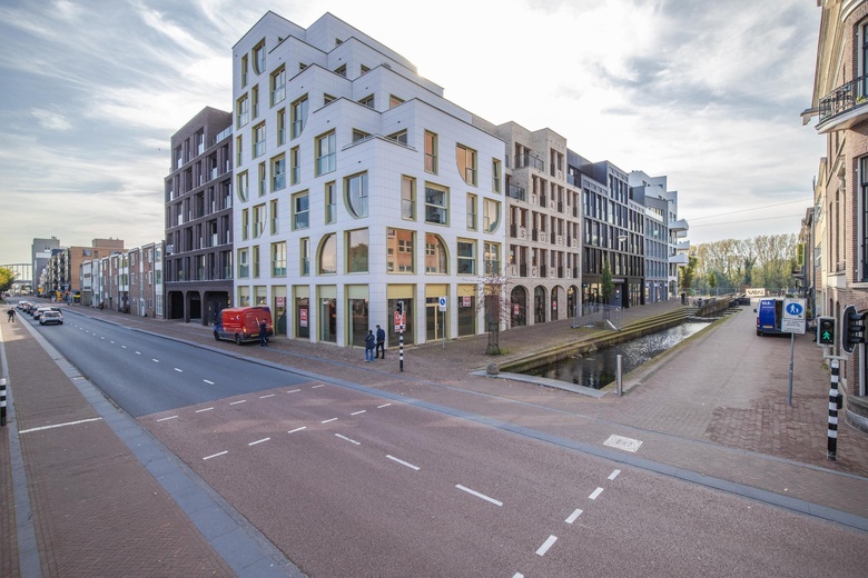 WinkelruimteaanNieuwstraat 73<br/> inArnhem WinkelruimteaanNieuwstraat 73<br/> inArnhem