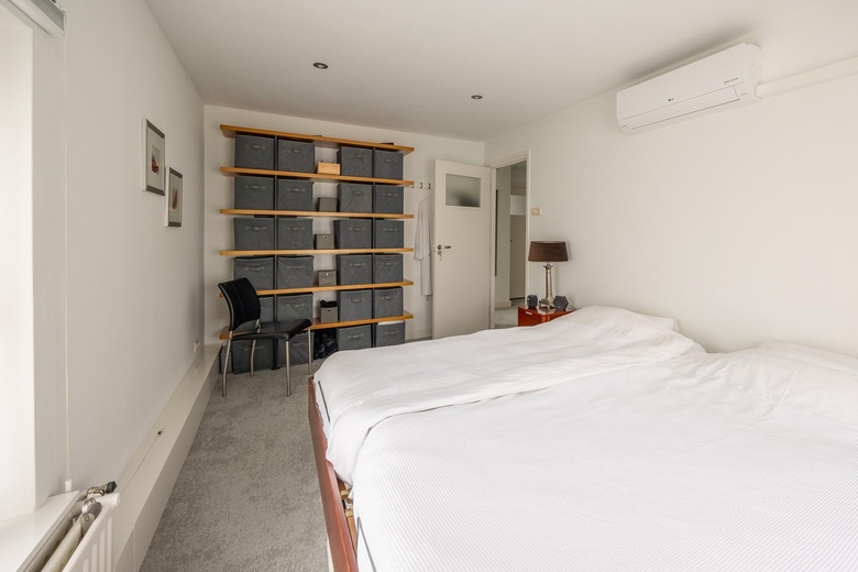 KantoorruimteaanPrins Bernhardstraat 15<br/> inVenray KantoorruimteaanPrins Bernhardstraat 15<br/> inVenray