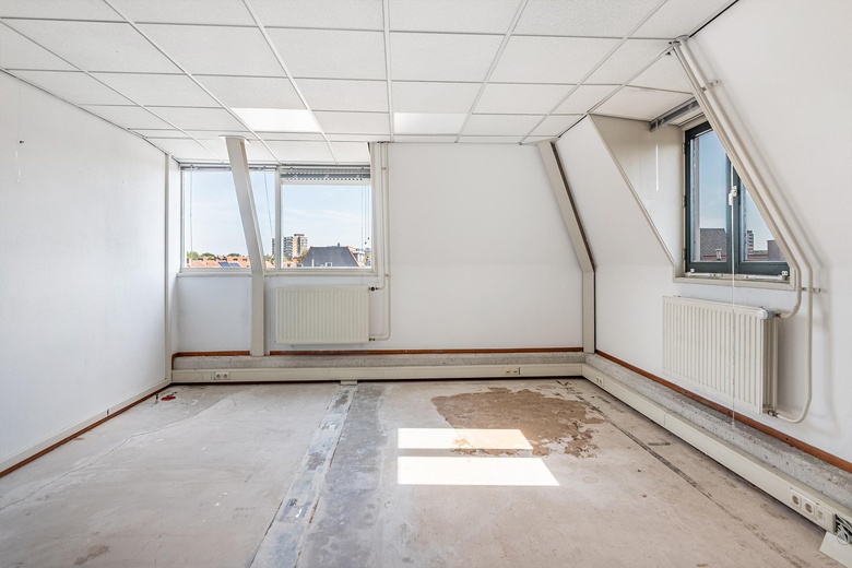 Kantoorruimte Diemen - Hartveldseweg 34 C - Foto 10