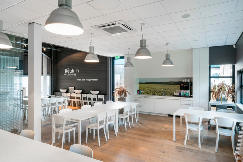 BedrijfsruimteaanBreukerweg 196<br/> inHeerlen