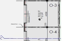 Bekijk foto 3 van Scheepmakerstraat 23 Bekijk foto 3 van Scheepmakerstraat 23