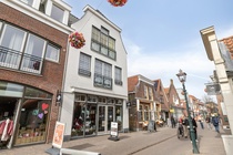 Winkelruimte Zoetermeer - Dorpsstraat 127 B - Foto 3