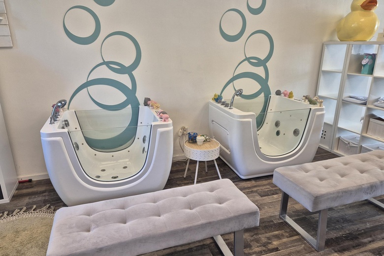 WinkelruimteaanVan Brammenstraat 7<br/> inAmersfoort