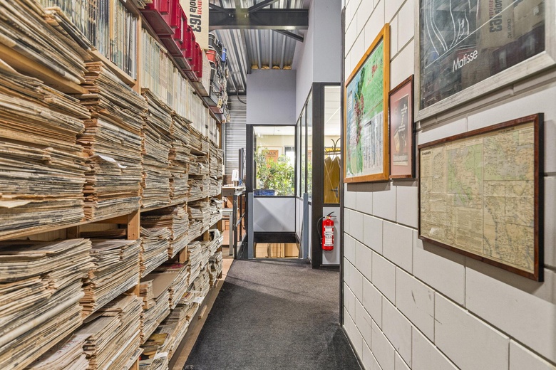 BedrijfsruimteaanNobelstraat 29 8<br/> inHarderwijk BedrijfsruimteaanNobelstraat 29 8<br/> inHarderwijk