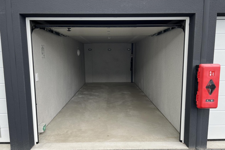 BedrijfsruimteaanDe Wieling 7 0 ong<br/> inSwifterbant