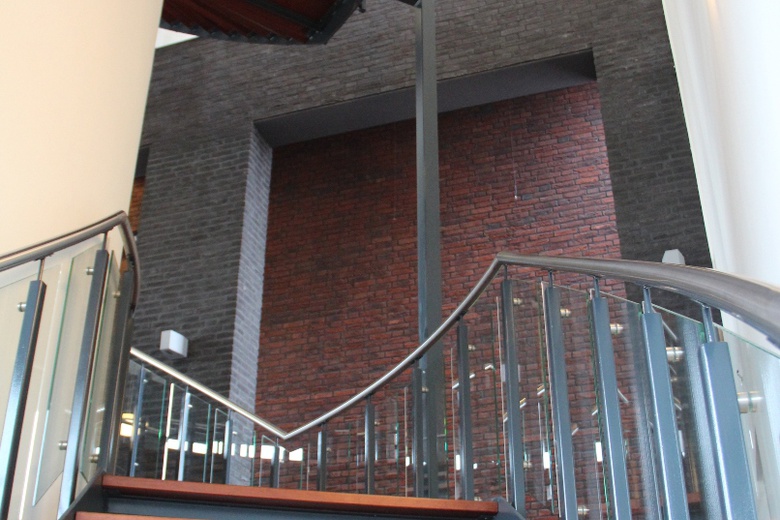 KantoorruimteaanKeizersveld 50<br/> inVenray