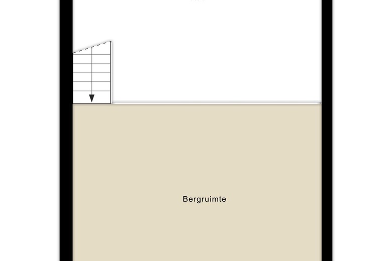 BedrijfsruimteaanSplijtbakweg 72 N<br/> inAlmere BedrijfsruimteaanSplijtbakweg 72 N<br/> inAlmere