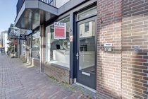 Bekijk foto 5 van Prins Hendrikstraat 2 d Bekijk foto 5 van Prins Hendrikstraat 2 d
