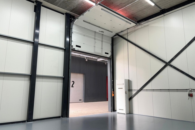 BedrijfsruimteaanStuwadoorstraat 21 0014<br/> inVelsen BedrijfsruimteaanStuwadoorstraat 21 0014<br/> inVelsen
