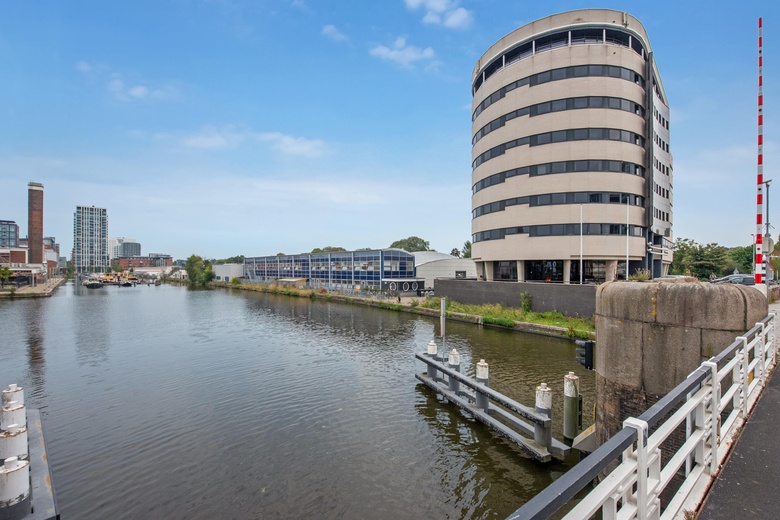 KantoorruimteaanBinckhorstlaan 410<br/> inDen Haag KantoorruimteaanBinckhorstlaan 410<br/> inDen Haag