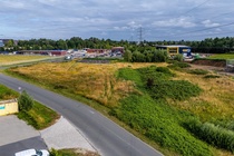 Bekijk foto 5 van Boggelderenk 0 ong Bekijk foto 5 van Boggelderenk 0 ong