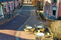 Bekijk foto 5 van Prinsenstraat 5