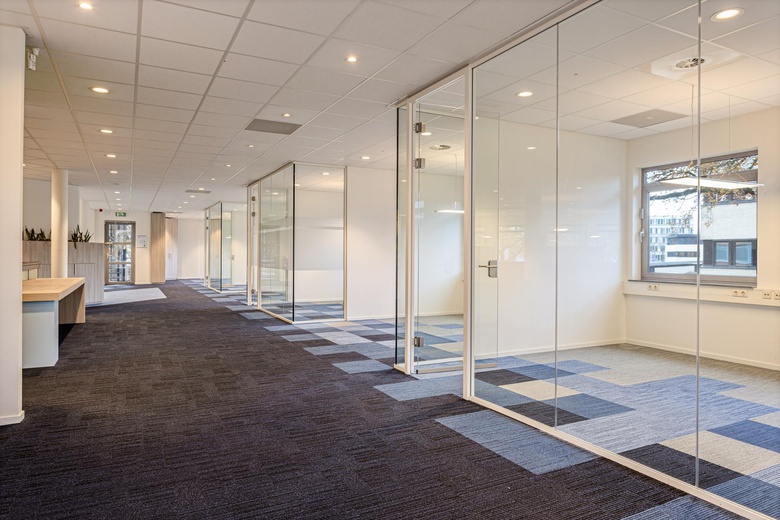 KantoorruimteaanMosweg 42<br/> inHengelo KantoorruimteaanMosweg 42<br/> inHengelo