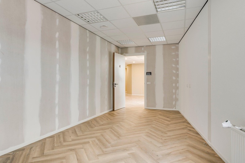 KantoorruimteaanSchoutlaan 10 A<br/> inWeert