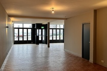 Winkelruimte Zaandam - Zuiddijk 39 - Foto 5
