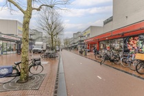 Winkelruimte Amsterdam - Reigersbos 0 ong - Foto 4