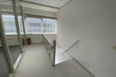 Bekijk foto 2 van Kabelbaan 11