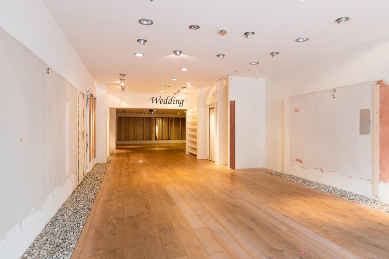 WinkelruimteaanKanaalstraat 17<br/> inLisse