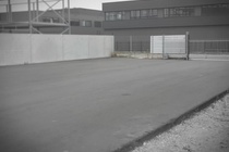 Bedrijfsruimte Nieuw-Vennep - Luzernestraat 48 - Foto 6