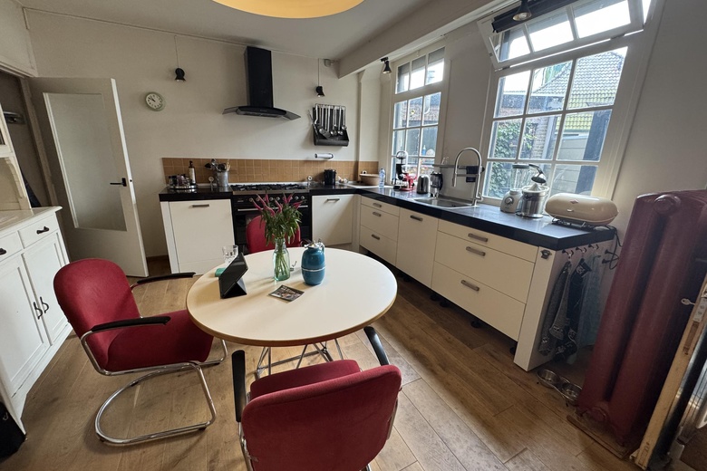 BedrijfsruimteaanCelebesstraat 17<br/> inWormerveer