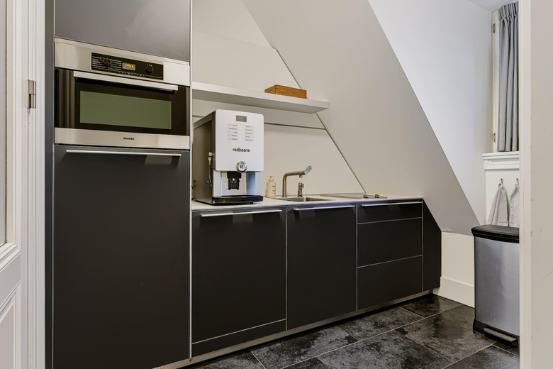 Kantoorruimte Oosterbeek - Stationsweg 44 - Foto 28