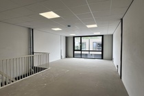 Bekijk foto 2 van eenheid 2 aan de Archimedesbaan 6 14 in Nieuwegein