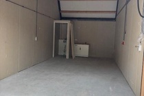 Bekijk foto 6 van eenheid 1 aan de Broekermeerdijk 8 in Watergang