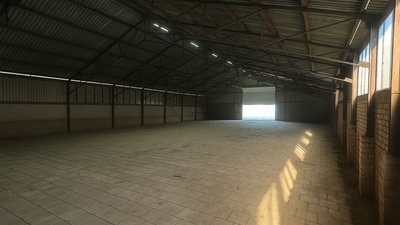 Bekijk foto 16 in  aan de  in 