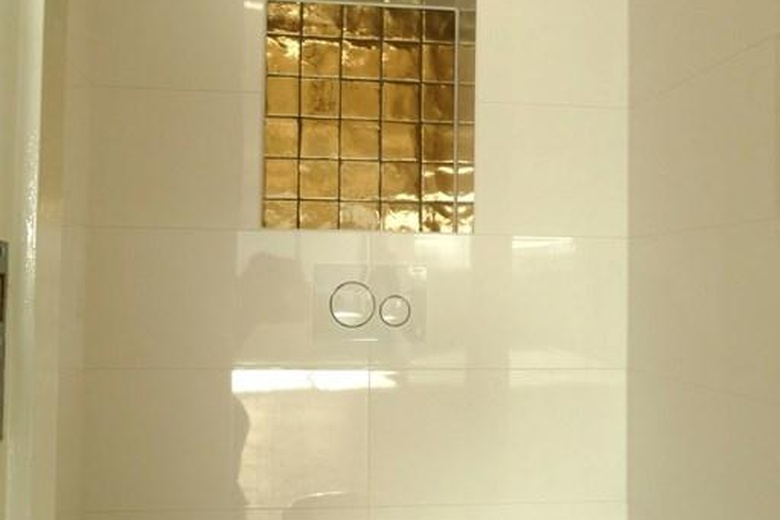 KantoorruimteaanNeerlandia 7 F<br/> inStompetoren