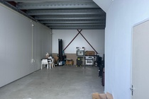 Bekijk foto 6 van Ruiterskampweg 6 E