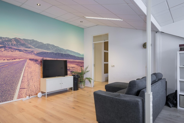 KantoorruimteaanStationsstraat 33<br/> inWinterswijk