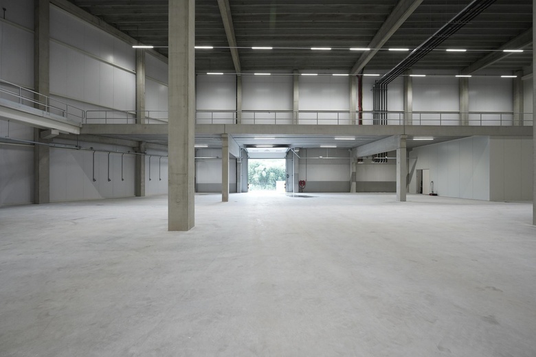 BedrijfsruimteaanHeilaar-Noordweg 11<br/> inPrinsenbeek BedrijfsruimteaanHeilaar-Noordweg 11<br/> inPrinsenbeek