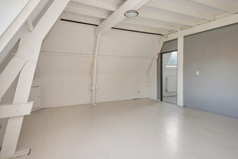 KantoorruimteaanStationsstraat 12 A<br/> inDrunen KantoorruimteaanStationsstraat 12 A<br/> inDrunen